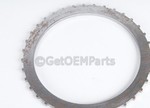 24224175 - : Automatic Transmission Low and Reverse Clutch Backing Plate for Cadillac: STS, XLR Image