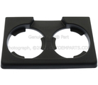 DS7Z5413562CE - : Trim Plate for Ford Image