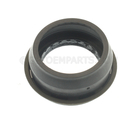 24226707 - : Automatic Transmission Case Extension Output Shaft Seal for Chevrolet: Express 2500, Express 3500, Express 4500, Silverado 2500 HD, Silverado 3500 HD, Suburban 2500 | GMC: Savana 2500, Savana 3500, Savana 4500, Sierra 2500 HD, Sierra 3500 HD, Yukon XL 2500 Image