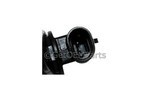 10457516 - Electrical: Crankshaft Position Sensor for Cadillac: Allante, DeVille, Eldorado, Seville | Oldsmobile: Aurora Image