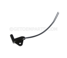31442888 - Body: Temp Sensor for Volvo: V90, V90 Cross Country, XC60, XC90 Image