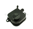 5093067AA - : Crankcase Breather for Mopar Image
