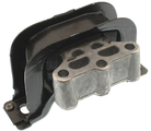 21012185 - Engine: Mount for Saturn: SC, SC1, SC2, SL, SL1, SL2, SW1, SW2 Image