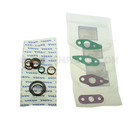 30750783 - : O-Ring Kit for Volvo Image