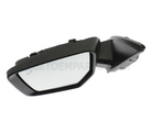 22936934 - Body: Door Mirror for GM Image