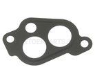 13050JA11A - : Connector Gasket for Nissan: 350Z, 370Z, Altima, Frontier, Maxima, Murano, Pathfinder, Quest Image