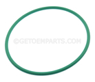 BJT642165 - Air &amp; Fuel Delivery: Fuel Pump O-Ring for Mazda Image
