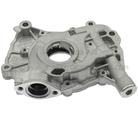 KR3Z6600A - : Oil Pump for Ford Image
