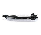 CA1Z7822404B - Body: Handle, Outside for Ford Image