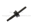 W718191S450B - Engine: Engine Cover Stud for FORD Image
