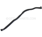 FZM1199LXA - : Hose for Mazda: 3, 6, CX-3, CX-5, CX-50 Image