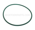 311232G100 - Fuel System: O-Ring for Kia: Optima, Sportage Image