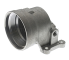 LF0214310A - : Filter Housing for Mazda: 3, 6, Tribute Image