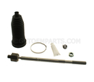 68164072AB - Steering: Inner Tie Rod End for Mopar Image