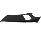 1RW84XDVAA - : Inboard Shield - Passenger Side (RH) for Dodge: Caliber | Jeep: Compass, Patriot Image