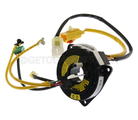 96475911 - Electrical: Clock Spring for GM Image