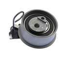 2441023050 - : Belt Tensioner for Kia Image
