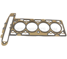 12589346 - : Cylinder Head Gasket for Buick: Regal, Verano | Chevrolet: Cobalt, HHR | Pontiac: Solstice | Saturn: Sky Image