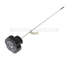 24225190 - Engine: Indicator for GM Image