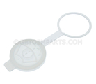 GK2A67483 - Body: Reservoir Cap for Mazda Image