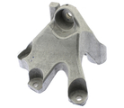 23104519 - : Mount Bracket - Passenger Side (RH) for GM Image