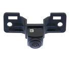 B0J967RC0 - Body: Front Camera for Mazda Image
