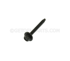 11589014 - Body: Handle Plate Bolt for GM Image
