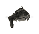 68164356AB - : Windshield Washer Nozzle for Mopar Image