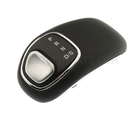 1YY69DX9AB - : Gearshift Knob for Jeep: Grand Cherokee Image