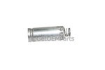19329681 - : Spark Plug Wire Heat Shield for GM Image