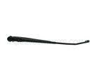 1F7067321A - Body: Wiper Arm for Mazda Image