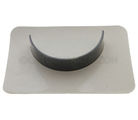 68229247AA - : Connecting Rod Bearing Kit - NO LONGER SERVICEABLE, MUST BUY COMPLETE ENGINE for Mopar Image
