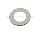 4567494 - Automatic Transaxle 4 Speed: Transmission Extension Oil Retainer for Mopar Image