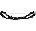CM5Z8A284A - Body: Radiator Support for Ford Image