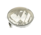 92231388 - : Daytime Running Lamp for Chevrolet: Camaro Image
