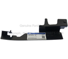 ES7Z8310A - : Air Deflector - Passenger Side (RH) for Ford Image