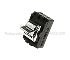EOVY14529A - Electrical: Window Switch for Ford: Crown Victoria, Escort | Lincoln: Town Car | Mercury: Grand Marquis Image