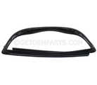 LC6273605J - : Window Channel for Mazda Image