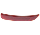 68214127AA - : Side Marker Lamp, Left for Mopar Image