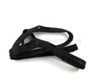 BBM456770B - Body: Front Weather-strip for Mazda Image