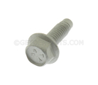 11589299 - Body: Spoiler Bolt for GM Image