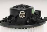 13369460 - : Heating and Air Conditioning Blower Motor with Wheel for Buick: LaCrosse, Regal | Chevrolet: Cruze, Malibu Image