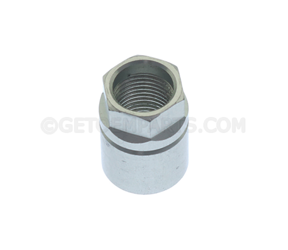 84413358 - Wheels: Tire Pressure Monitor Nut for GM Image