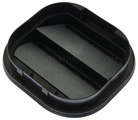 13502348 - Body: Pressure Vent for GM Image