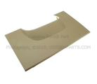 BC3Z2504459AA - Body: Closure Panel for Ford Image