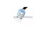 12608712 - Emission System: Rear Oxygen Sensor for GM Image