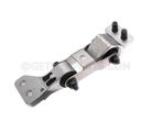 30793792 - : Engine Torque Strut for Volvo Image