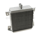 12604853 - : Turbocharger Intercooler for Cadillac: CTS Image