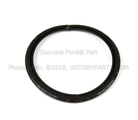 E6TZ6701A - Engine: Rear Main Seal for Ford: E-250 Econoline Club Wagon, E-350 Econoline, E-350 Econoline Club Wagon, Econoline Super Duty, F-250, F-250 HD, F-350, F-Super Duty Image
