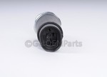 3532953 - Cooling System: Sensor for Cadillac: Allante, DeVille, Eldorado, Seville | Oldsmobile: Aurora Image